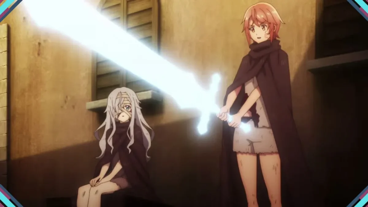 dubladores roll over and die imagem 001