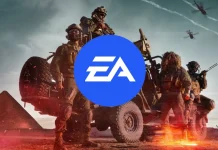 EA bate recorde de vendas com Battlefield 6, mas relatório expõe dependência perigosa de franquias Battlefield 6 impulsiona vendas da EA no Q3 FY26, mas relatório aponta queda no lucro e aumento de custos operacionais.