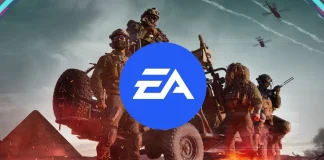 Battlefield 6 impulsiona vendas da EA no Q3 FY26, mas relatório aponta queda no lucro e aumento de custos operacionais.