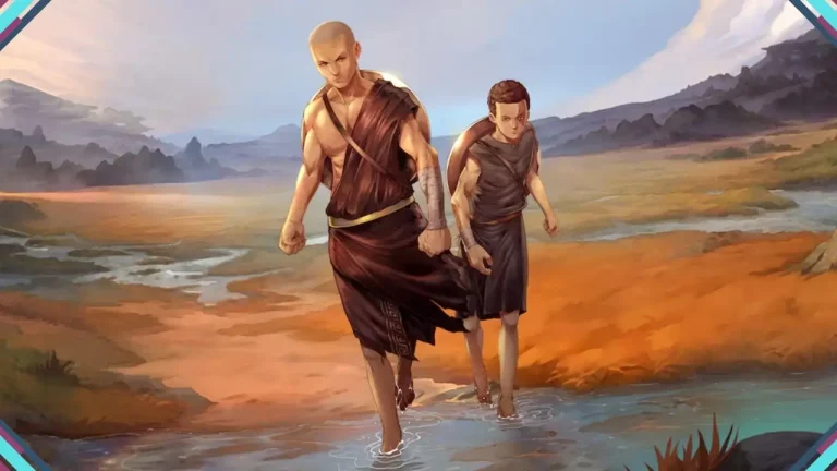 God of War Sons of Sparta pode ganhar versão para PC se as vendas no PS5 forem positivas, seguindo estratégia recente da Sony.