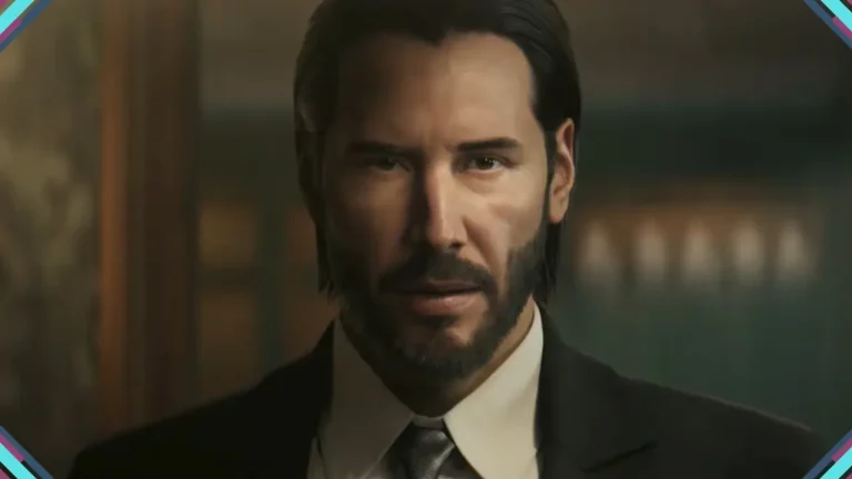 John Wick ganha novo jogo e impressiona com trailer cheio de ação