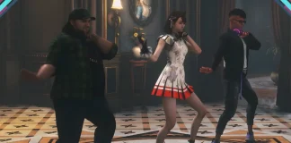 KILLER INN chega ao acesso antecipado na Steam como novo multiplayer online da Square Enix