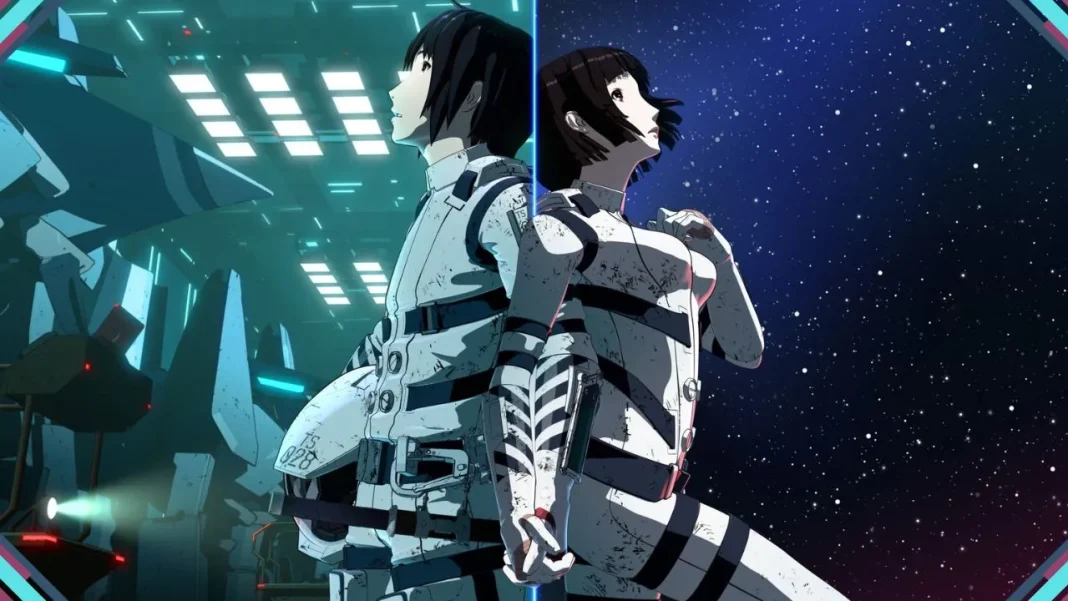 Knights of Sidonia celebra 10 anos com concerto ao vivo em Tóquio
