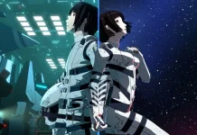 Knights of Sidonia celebra 10 anos com concerto ao vivo em Tóquio
