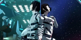 Knights of Sidonia celebra 10 anos com concerto ao vivo em Tóquio