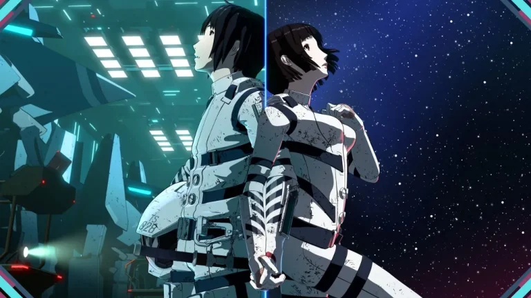 Knights of Sidonia celebra 10 anos com concerto ao vivo em Tóquio