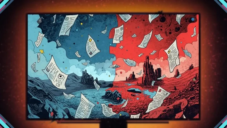 Após exclusão de análise no Metacritic, caso expõe uso de conteúdo automatizado em reviews