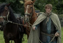 Episódio final da 1ª temporada de “O Cavaleiro dos Sete Reinos” já está disponível no HBO Max e na HBO Episódio final da 1ª temporada de “O Cavaleiro dos Sete Reinos” já está disponível no HBO Max e na HBO