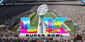 New England Patriots enfrentam o Seattle Seahawks no Super Bowl 2026 com transmissão gratuita e oficial pelo YouTube.