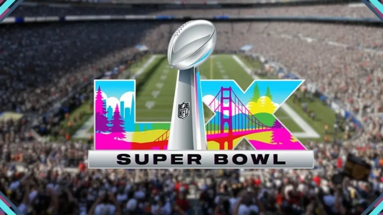 New England Patriots enfrentam o Seattle Seahawks no Super Bowl 2026 com transmissão gratuita e oficial pelo YouTube.