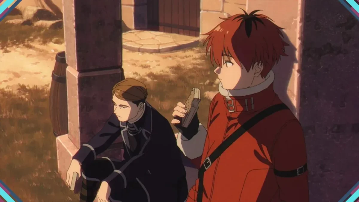 previa ep 6 2a temp frieren e a jornada para o alem imagem 001