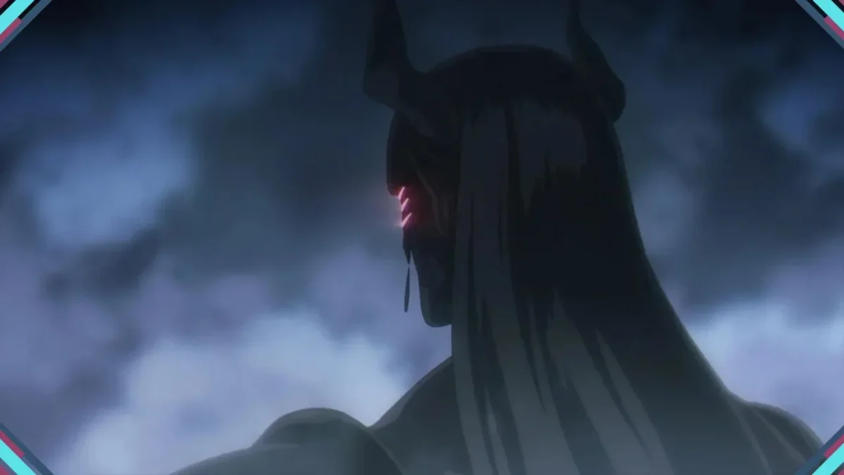 Prévia do episódio 6 da 2ª temporada de Frieren e a Jornada para o Além