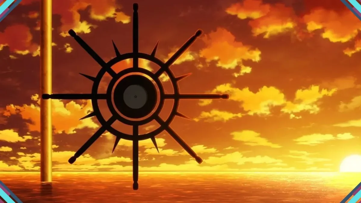 Prévia do episódio 17 da 3ª temporada do anime Fire Force