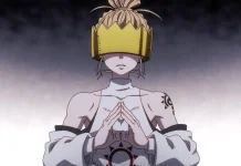 Prévia do episódio 19 da 3ª temporada do anime Fire Force Prévia do episódio 19 da 3ª temporada do anime Fire Force