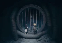 Jogadores criticam Reanimal no Steam pela ausência de cooperativo online funcional no lançamento