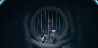 Jogadores criticam Reanimal no Steam pela ausência de cooperativo online funcional no lançamento