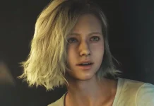 Resident Evil Requiem já está disponível para jogar nos consoles e PC Resident Evil Requiem, jogo já está disponível para jogar agora mesmo