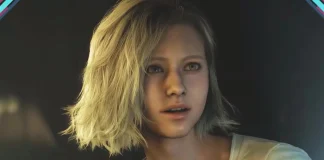 Resident Evil Requiem, jogo já está disponível para jogar agora mesmo