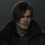 Resident Evil Requiem: expectativas, mistérios e o peso de um novo capítulo