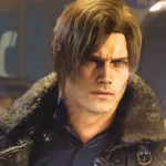 Resident Evil Requiem é o maior lançamento da franquia no  Steam