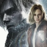 O drama da Capcom com o vazamento de Resident Evil Requiem