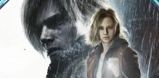 vazamento de Resident Evil Requiem, preocupam Capcom