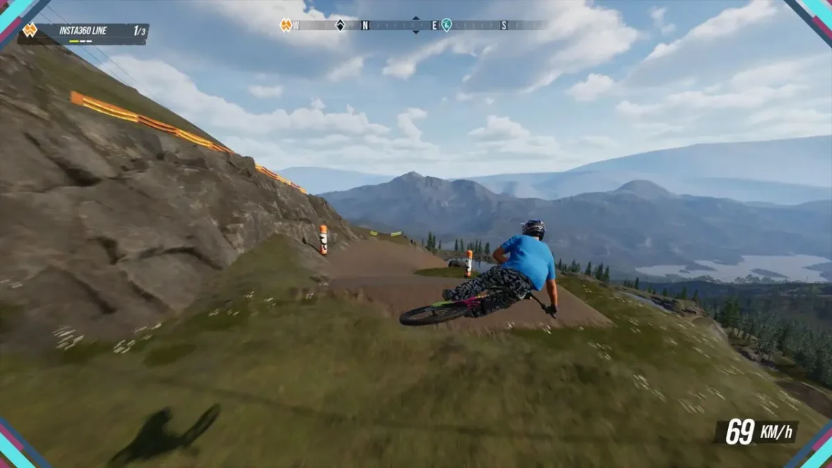 Review | MAVRIX by Matt Jones, imagem destaque