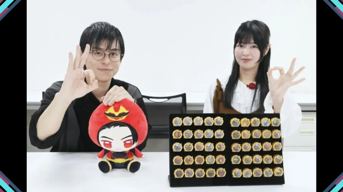 Review | No.1 Sentai Gozyuger: Muitas promessas, para poucas entregas