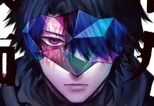 Shogakukan se envolve em polêmica após recontratação de autor condenado na Manga One Shogakukan se envolve em polêmica após recontratação de autor condenado na Manga One