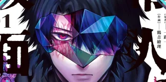 Shogakukan se envolve em polêmica após recontratação de autor condenado na Manga One