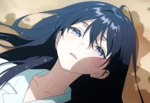 To You in the Beyond filme ganha data de lançamento no Japão