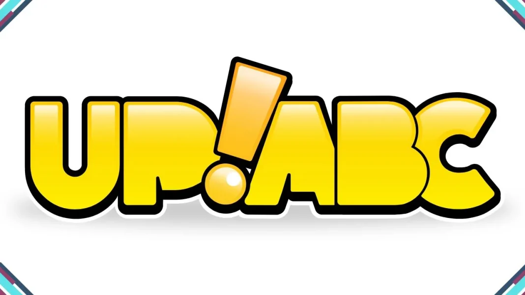 Up!ABC 2026 acontece em abril com cosplay, games e cultura pop no ABC Paulista