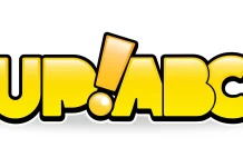 Up!ABC 2026 acontece em abril com cosplay, games e cultura pop no ABC Paulista