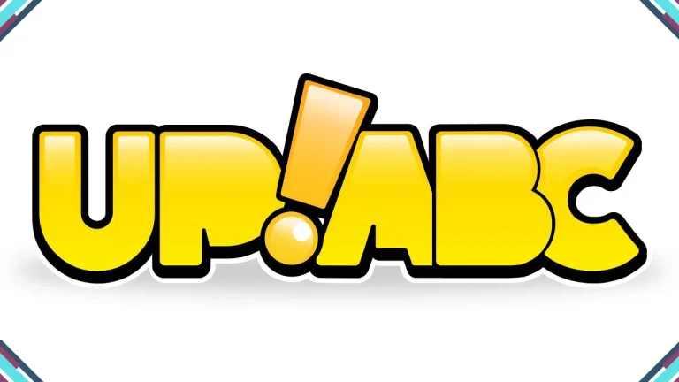 Up!ABC 2026 acontece em abril com cosplay, games e cultura pop no ABC Paulista