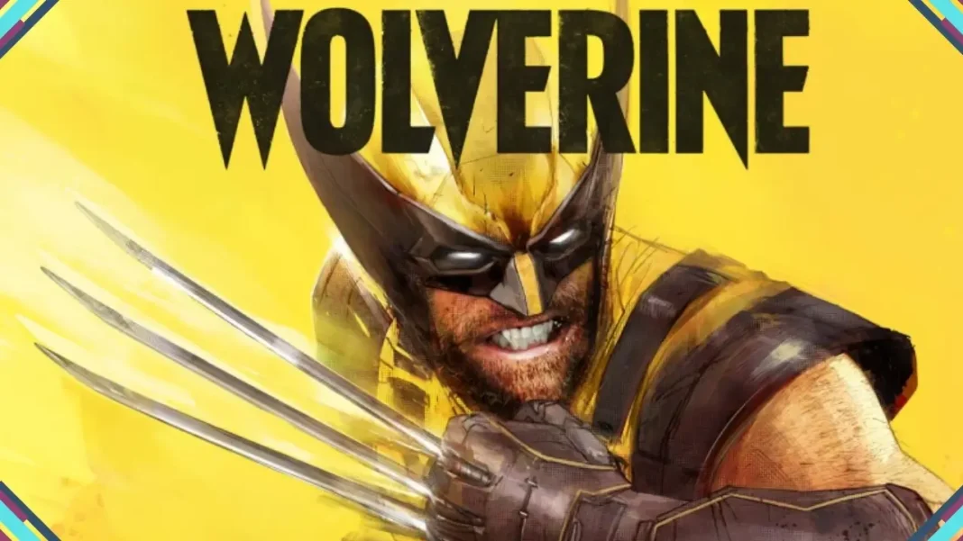 Insomniac confirma discretamente a data de Marvel's Wolverine