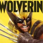 Marvel's Wolverine ganha data oficial de lançamento no PlayStation 5