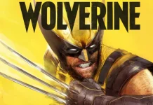 Marvel’s Wolverine ganha data oficial de lançamento no PlayStation 5 Insomniac confirma discretamente a data de Marvel's Wolverine