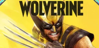 Insomniac confirma discretamente a data de Marvel's Wolverine