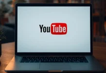 YouTube cai por 35 minutos na noite de terça (17) após horas de instabilidade Apagão no YouTube marca a noite da terça de Carnaval (17)