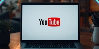 Apagão no YouTube marca a noite da terça de Carnaval (17)