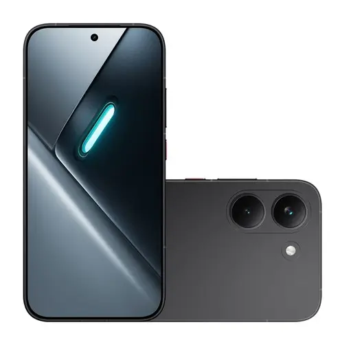 POCO X8 Pro Preto para que,m é apaixonado por games mobiles