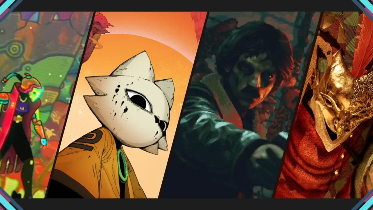 a visibilidade dos jogos indies imagem 002