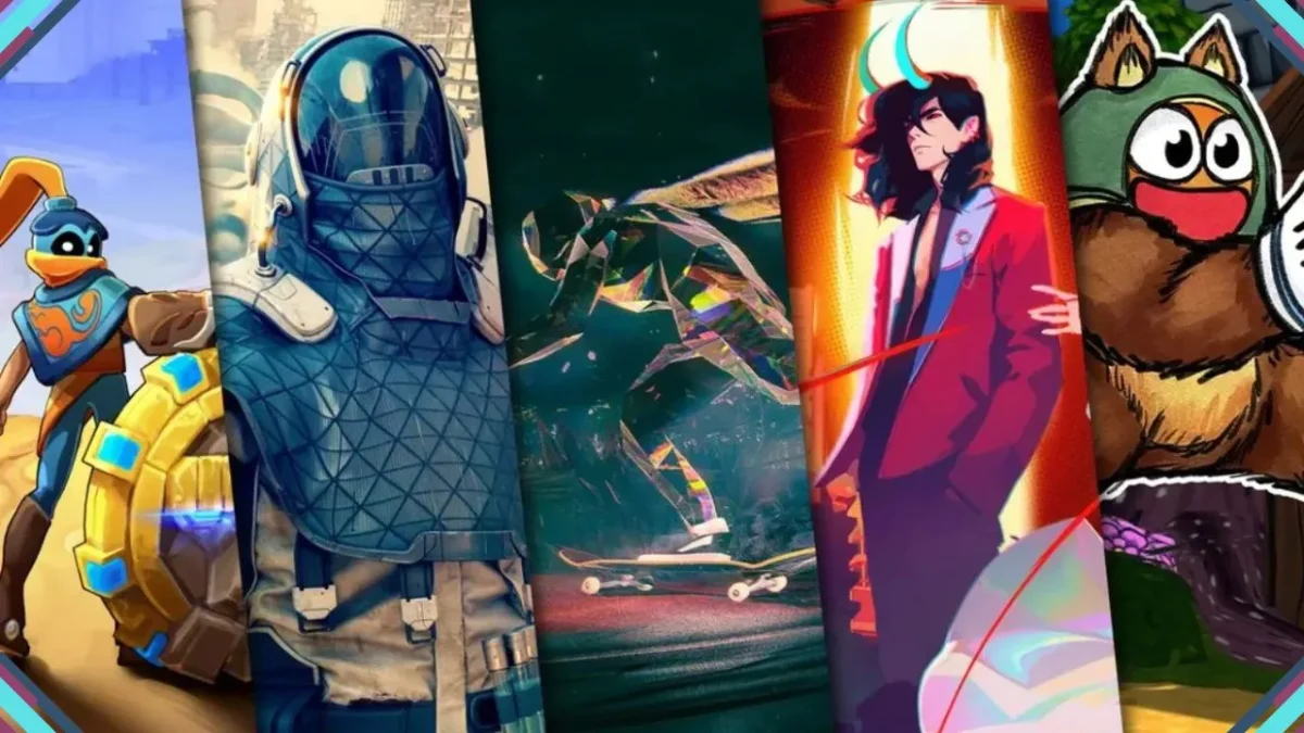 a visibilidade dos jogos indies imagem 003