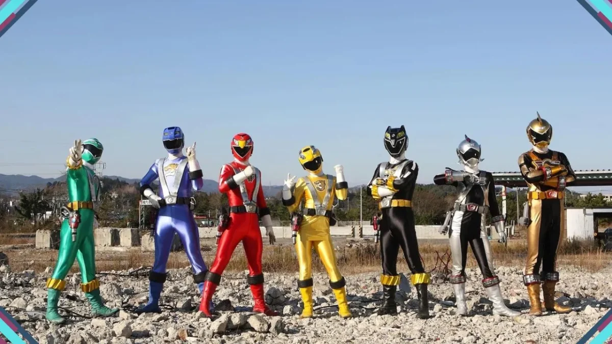 Anime Friends 2026 anuncia Yasuhisa Furuhara e reforça atrações de tokusatsu