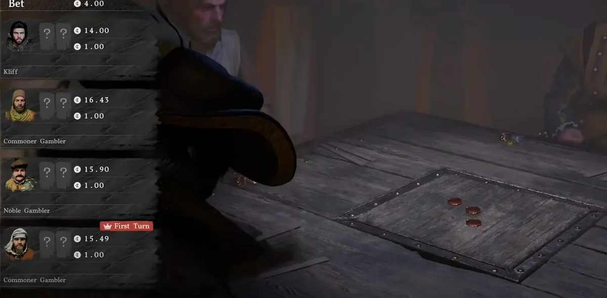 crimson desert critica personagens 226