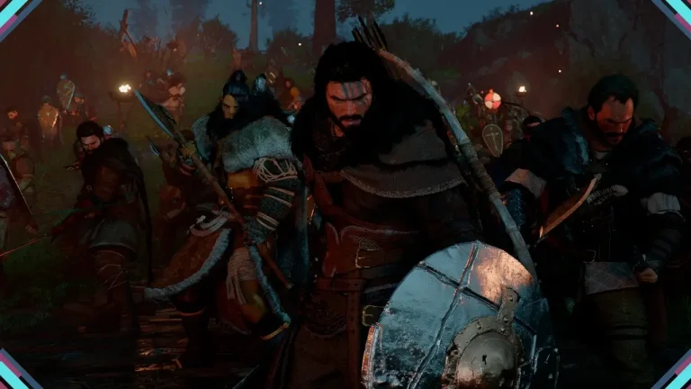 Pelo segundo fim de semana, Crimson Desert quebra recorde