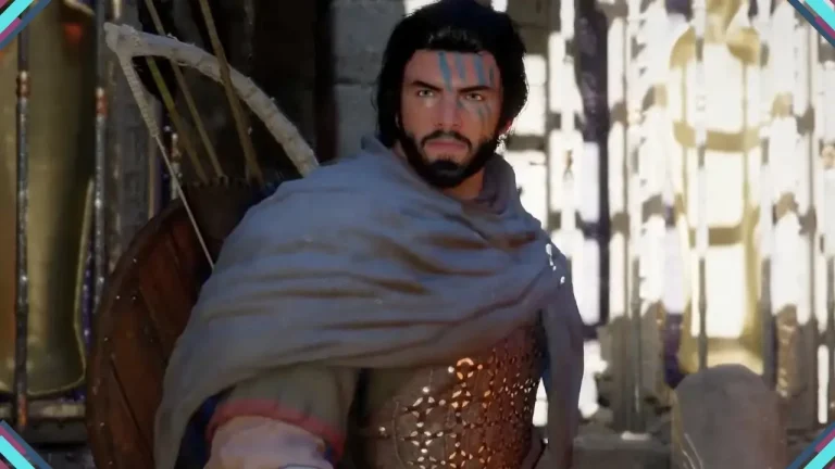 Mesmo com problemas, Crimson Desert supera seu recorde