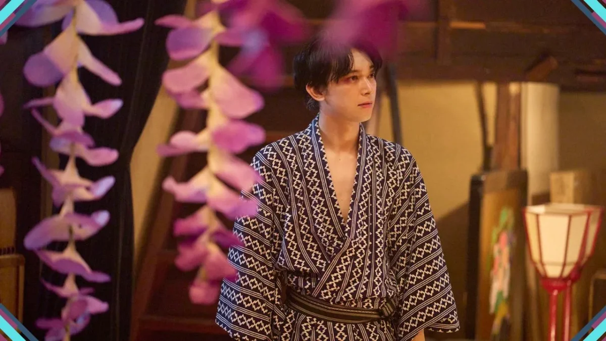 Crítica | Kokuho – O Preço da Perfeição: O épico japonês explora o custo humano da arte e do perfeccionismo