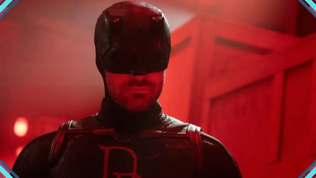 Demolidor: Renascido temporada 2 — já está disponível no Disney Plus, para assistir