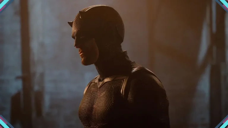 Demolidor: Renascido estreia 2ª temporada hoje no Disney+ com oferta promocional